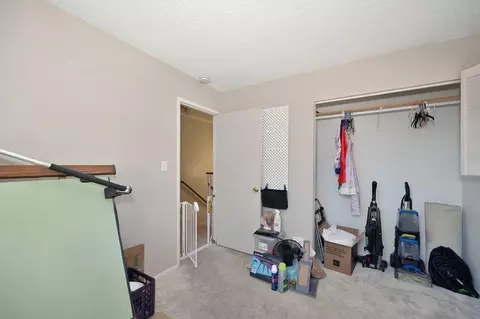 5227 Gibbons Dr, Carmichael, CA 95608 photo 22