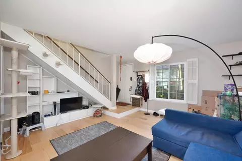 5227 Gibbons Dr, Carmichael, CA 95608 photo 7