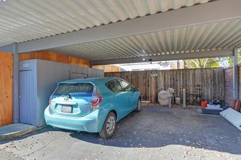 5227 Gibbons Dr, Carmichael, CA 95608 photo 30