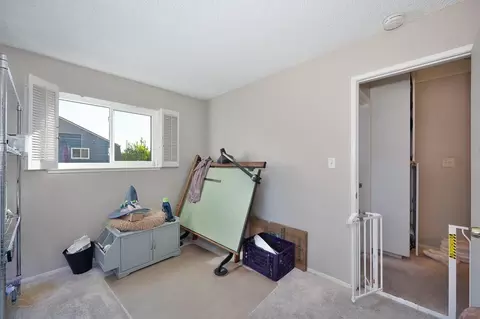 5227 Gibbons Dr, Carmichael, CA 95608 photo 21