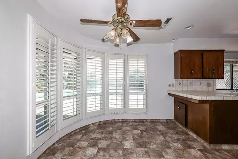 Other - 5924 Cherub Ln, Atwater, CA 95301 photo 2 of 14