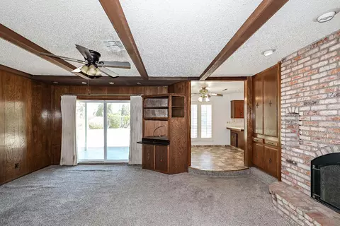 Living - 5924 Cherub Ln, Atwater, CA 95301 photo 1 of 6