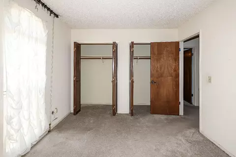 Bedroom - 5924 Cherub Ln, Atwater, CA 95301 photo 11 of 11