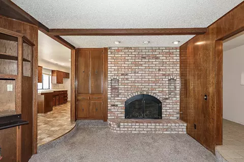 Living - 5924 Cherub Ln, Atwater, CA 95301 photo 3 of 6