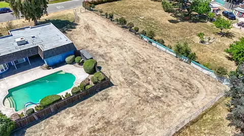 View/Area - 5924 Cherub Ln, Atwater, CA 95301 photo 10 of 12