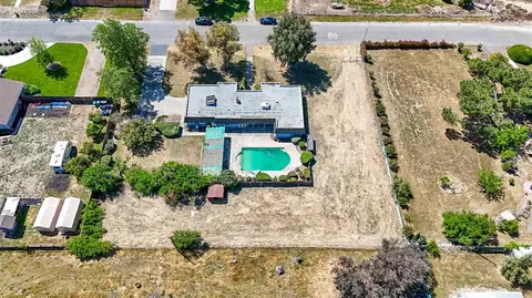 View/Area - 5924 Cherub Ln, Atwater, CA 95301 photo 5 of 12