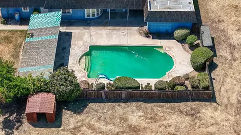 Other - 5924 Cherub Ln, Atwater, CA 95301 photo 14 of 14