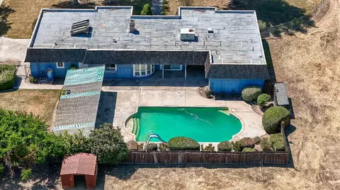 View/Area - 5924 Cherub Ln, Atwater, CA 95301 photo 8 of 12