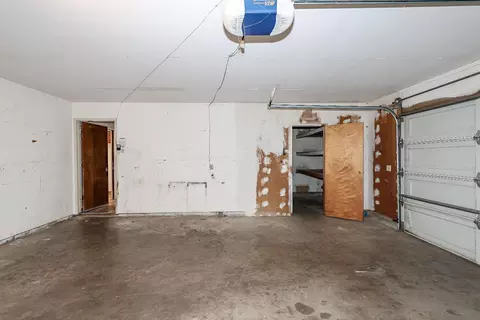 Other - 5924 Cherub Ln, Atwater, CA 95301 photo 10 of 14