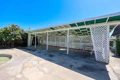 Other - 5924 Cherub Ln, Atwater, CA 95301 photo 13 of 14
