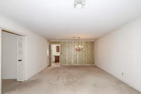 Living - 5924 Cherub Ln, Atwater, CA 95301 photo 6 of 6