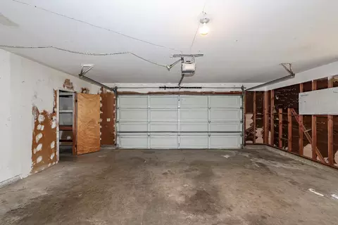 Other - 5924 Cherub Ln, Atwater, CA 95301 photo 11 of 14