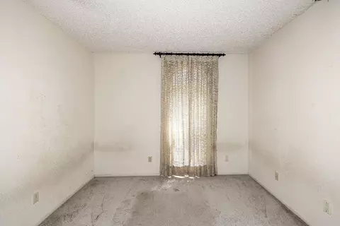 Bedroom - 5924 Cherub Ln, Atwater, CA 95301 photo 10 of 11