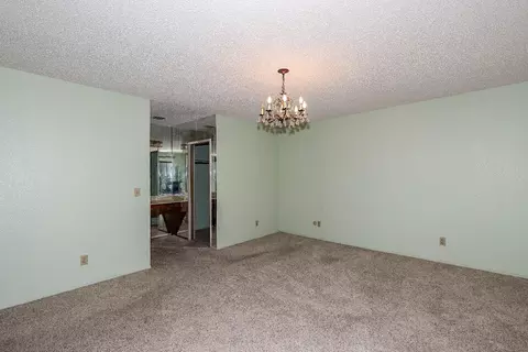 Bedroom - 5924 Cherub Ln, Atwater, CA 95301 photo 1 of 11