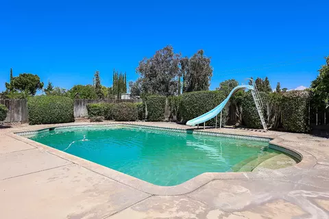 Exterior - 5924 Cherub Ln, Atwater, CA 95301 photo 6 of 14