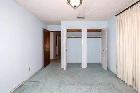Bedroom - 5924 Cherub Ln, Atwater, CA 95301 photo 8 of 11