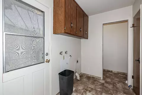 Other - 5924 Cherub Ln, Atwater, CA 95301 photo 6 of 14