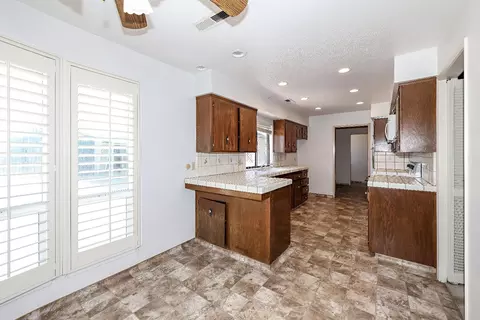 Kitchen - 5924 Cherub Ln, Atwater, CA 95301 photo 1 of 6