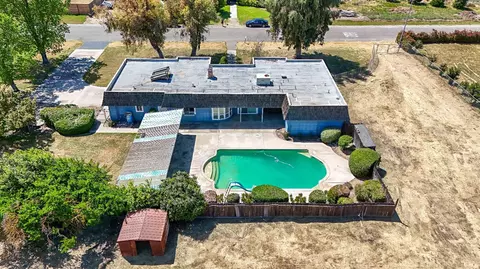 View/Area - 5924 Cherub Ln, Atwater, CA 95301 photo 9 of 12