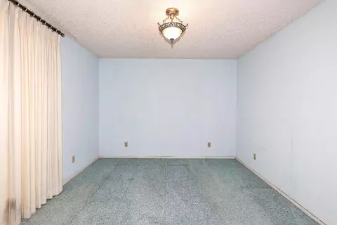 Bedroom - 5924 Cherub Ln, Atwater, CA 95301 photo 7 of 11