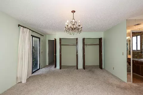 Bedroom - 5924 Cherub Ln, Atwater, CA 95301 photo 3 of 11