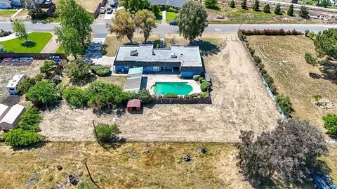 View/Area - 5924 Cherub Ln, Atwater, CA 95301 photo 7 of 12