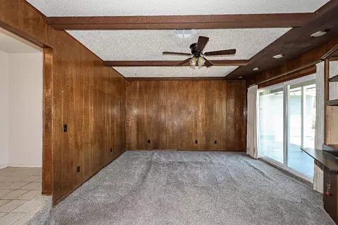 Living - 5924 Cherub Ln, Atwater, CA 95301 photo 5 of 6