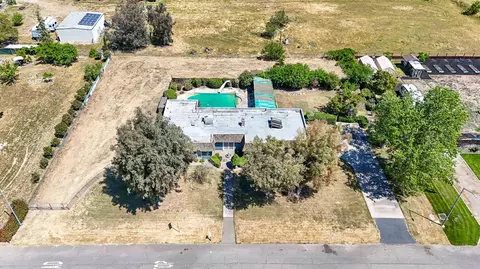 View/Area - 5924 Cherub Ln, Atwater, CA 95301 photo 1 of 12