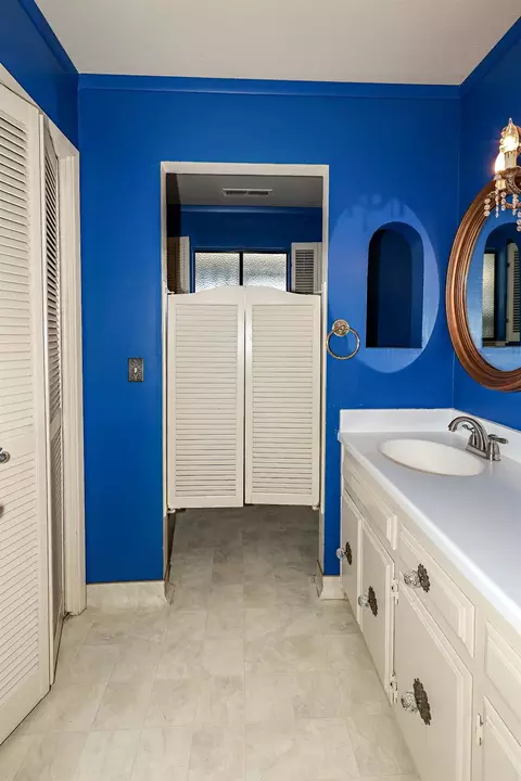 Bath - 5924 Cherub Ln, Atwater, CA 95301 photo 11 of 11