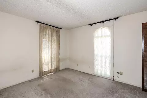 Bedroom - 5924 Cherub Ln, Atwater, CA 95301 photo 9 of 11
