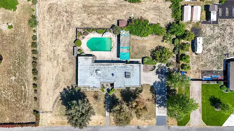 View/Area - 5924 Cherub Ln, Atwater, CA 95301 photo 3 of 12