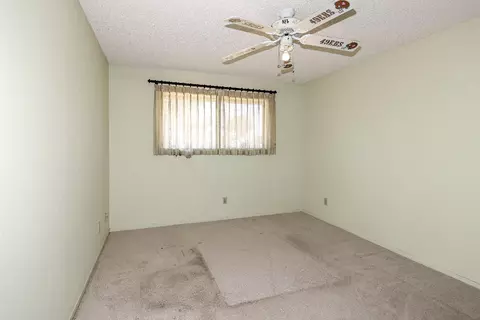 Bedroom - 5924 Cherub Ln, Atwater, CA 95301 photo 4 of 11