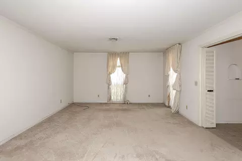 Other - 5924 Cherub Ln, Atwater, CA 95301 photo 3 of 14