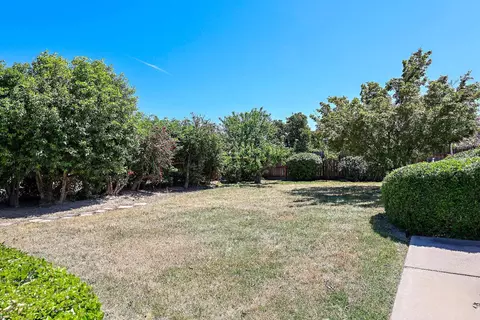 Exterior - 5924 Cherub Ln, Atwater, CA 95301 photo 13 of 14