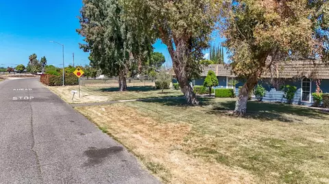 Other - 5924 Cherub Ln, Atwater, CA 95301 photo 1 of 14