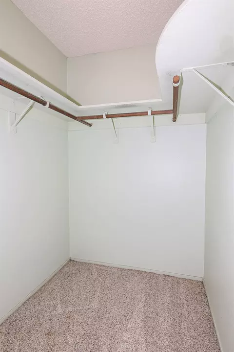 Other - 5924 Cherub Ln, Atwater, CA 95301 photo 8 of 14
