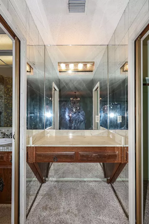 Bath - 5924 Cherub Ln, Atwater, CA 95301 photo 3 of 11