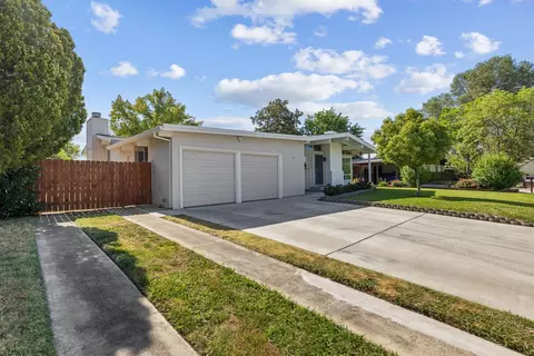 2512 Midland Way, Carmichael, CA 95608 photo 3
