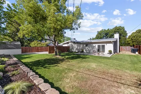 2512 Midland Way, Carmichael, CA 95608 photo 34