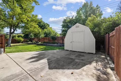 2512 Midland Way, Carmichael, CA 95608 photo 36