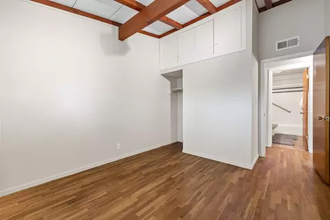 2512 Midland Way, Carmichael, CA 95608 photo 21