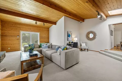 2512 Midland Way, Carmichael, CA 95608 photo 17