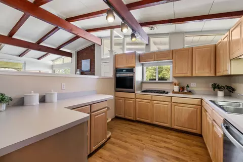 2512 Midland Way, Carmichael, CA 95608 photo 12