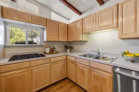 2512 Midland Way, Carmichael, CA 95608 photo 15