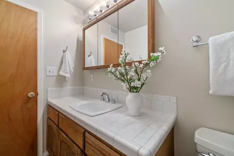 2512 Midland Way, Carmichael, CA 95608 photo 23