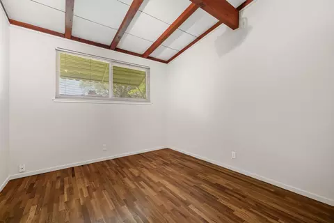 2512 Midland Way, Carmichael, CA 95608 photo 20