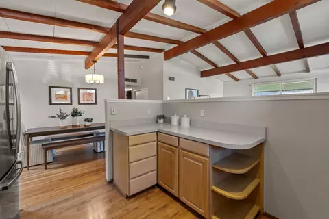 2512 Midland Way, Carmichael, CA 95608 photo 14
