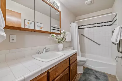 2512 Midland Way, Carmichael, CA 95608 photo 22