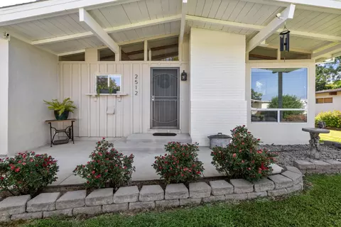 2512 Midland Way, Carmichael, CA 95608 photo 4