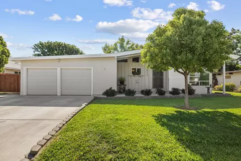 2512 Midland Way, Carmichael, CA 95608 photo 1